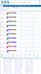Mobile Screenshot of fscfsc.com